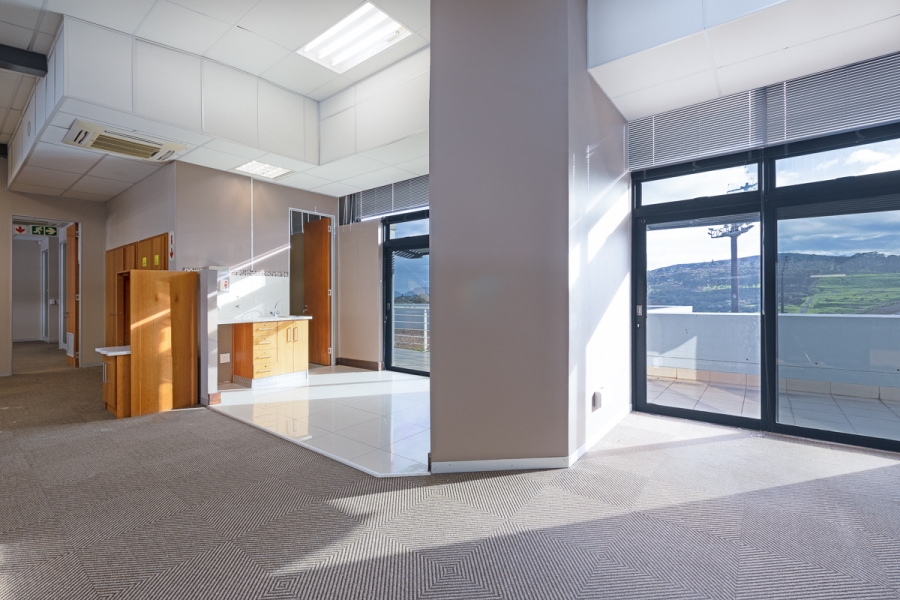 Commercial Property for Sale in Tyger Valley Western Cape